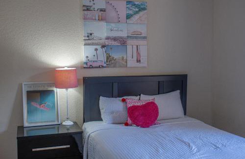 Villas at Regal Palms-4 Bedroom3.5 bath Townhouse - Foto 49