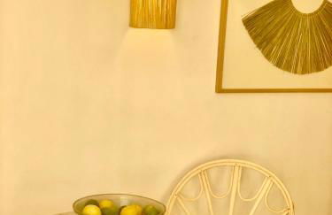 Herdade d'Amoreira Rosmaninho Studio - Foto 23