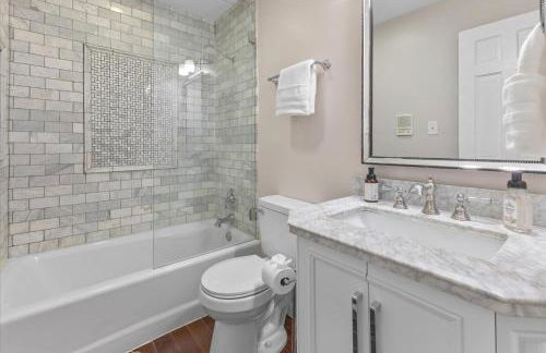 Tranquil Escape on 1 Acre Near Eagle Creek - Foto 34