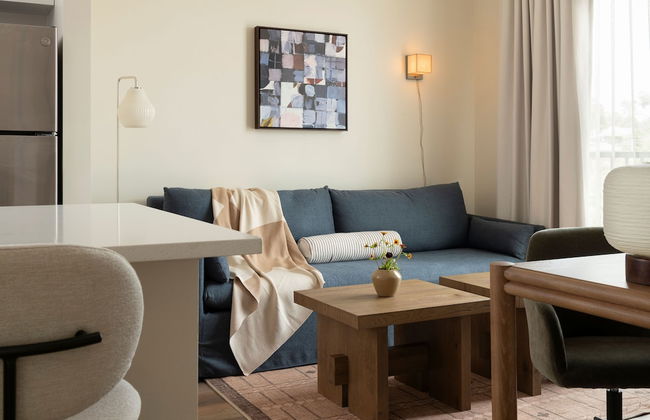 Mint House Nashville - Marathon Village - Photo 20