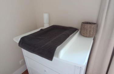 Jardin Secret de La Châtre - Centre Ville - Foto 30