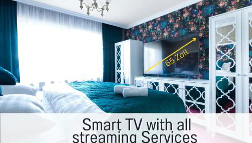 SUPERIOR LIVING - luxury and comfort - Foto 2