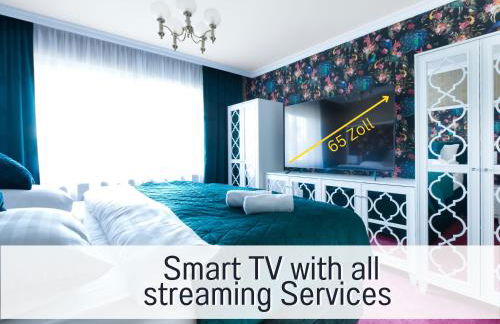 SUPERIOR LIVING - luxury and comfort - Foto 2