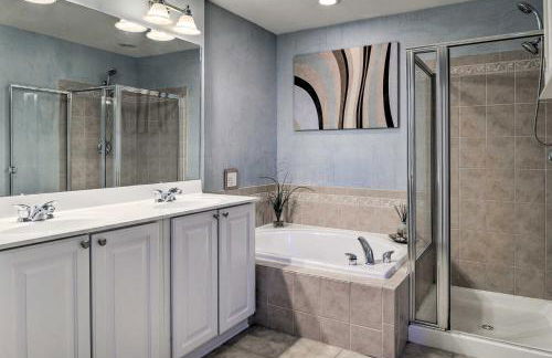 Maryland Vacation Rental Near Baltimore - Foto 17