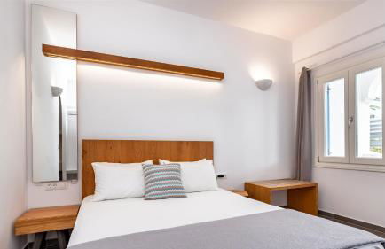 Stelios Place - Foto 31