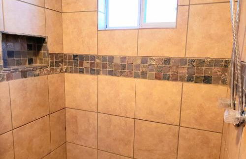 White Sands Oasis - Foto 12