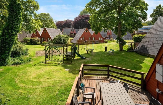 The Lookout, Sunny Beach Retreat, Sleeps 5 Guests - Photo 20