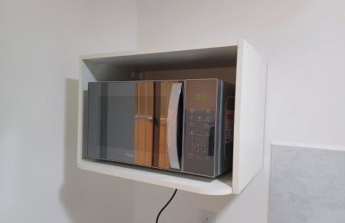 A 7 minutos da base aérea de natal - Foto 7