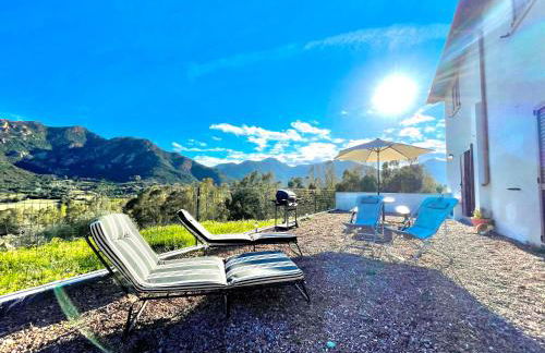 Maison Bellevue - Foto 1