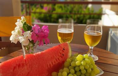 Villa Carlos - Foto 17