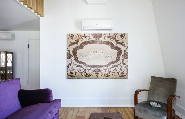 Residentas Sao Pedro - Foto 55