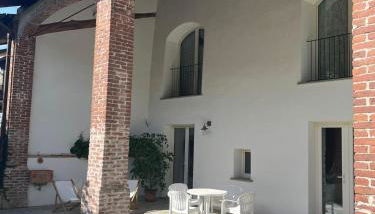 Casa in campagna - Foto 4