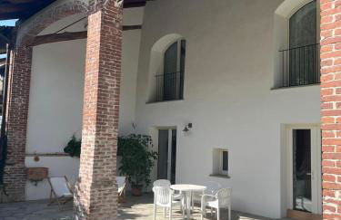 Casa in campagna - Photo 4