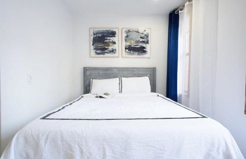 75-5 Luxury 3BR Duplex W d Elevator bldg - Foto 36
