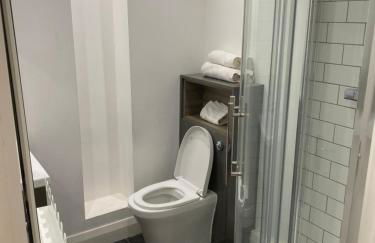 Eleanor Rigby apts Stanley Street - Foto 53