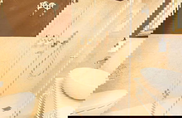 Maison Resola - Foto 26