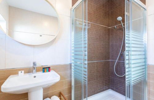 Higuerón Rental Playa Apartamento - Photo 25