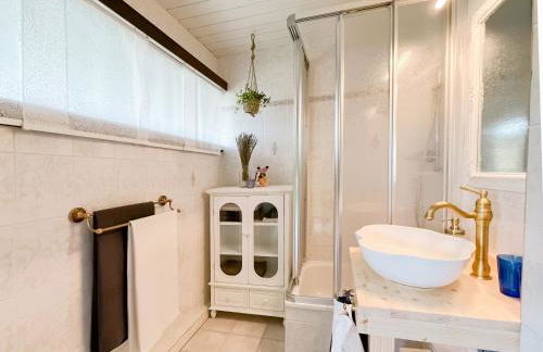 Geographer´s Suite - Foto 20