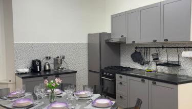 La casa di Canneto - Foto 5