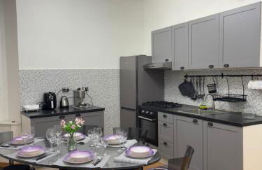 La casa di Canneto - Foto 5