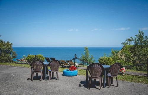 Gure ametsa - Foto 34