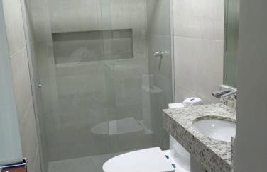 Conforto setor Oeste garagem 505 - Photo 13