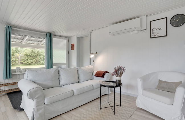 "Landolf" - 250m from the sea - Foto 3