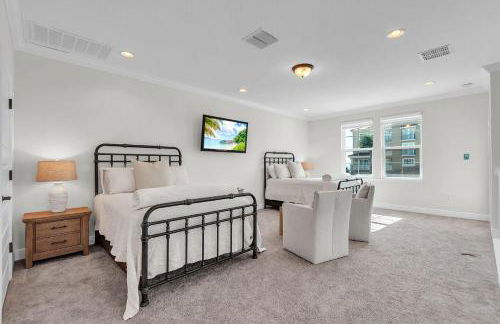 Redington Beach Townhouse 16305 - Foto 50