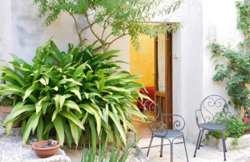 Appartamenti Liberty - Foto 30