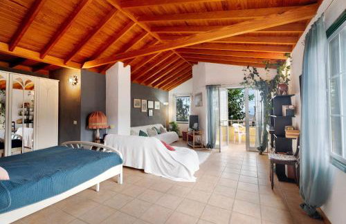 Casa Claudia - Foto 15