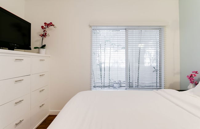 Venice Beach Vacation Condos - Foto 15