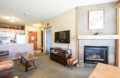 Sunstone #103 Condo - Foto 1