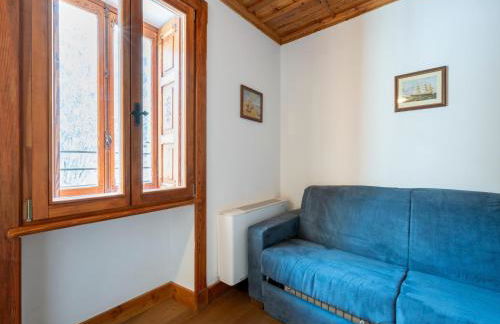 Attic historic building with air conditioning - Foto 17