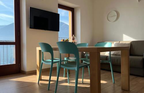 Al Porticciolo - Casa Vacanze - Foto 10