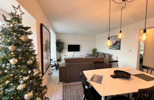 A stunning 2 bed apartment - Photo 16