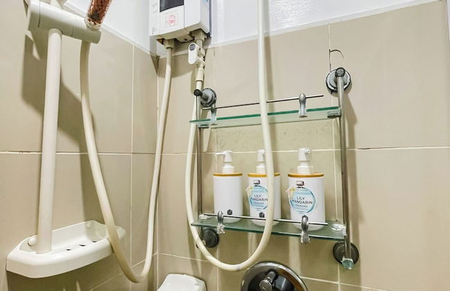 ChillVille - Foto 34