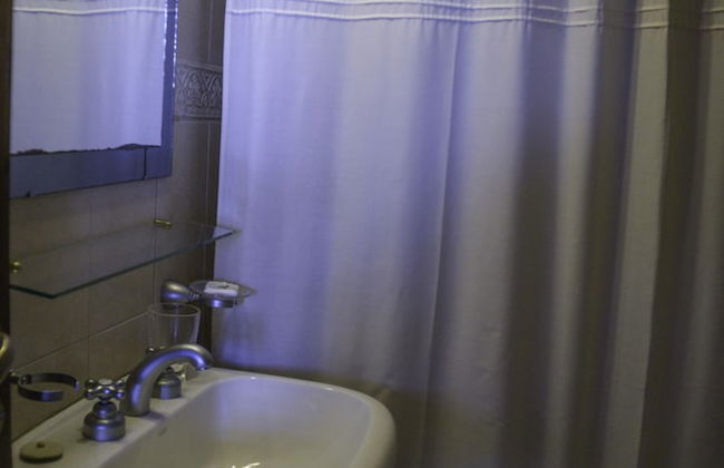 Cabañas Villa Pañil - Foto 44