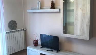 Residenza delle Rose - Foto 2