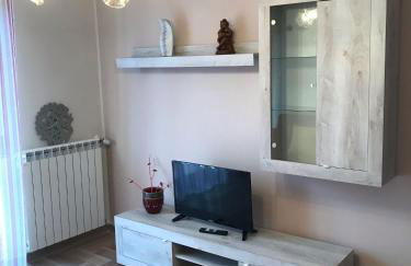 Residenza delle Rose - Foto 2