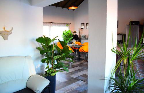 la casa gastounette - Foto 6