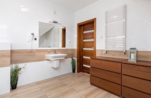 Nemo 4 Bedrooms & Grill - Foto 19