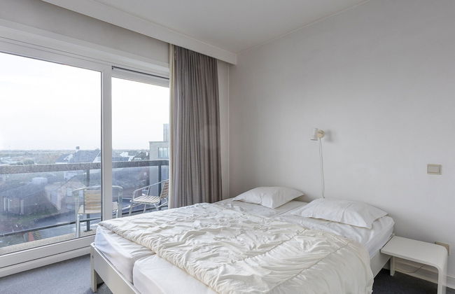 Nice Apartment With Kitchen - Photo 5