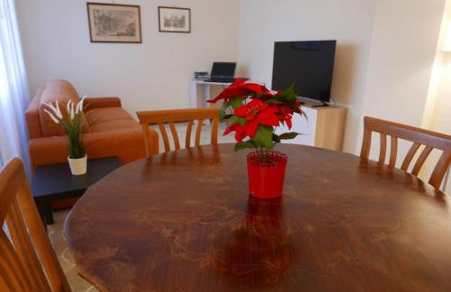 Residenza Feltre - Foto 15