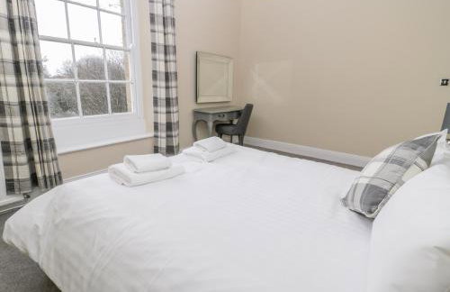 Coquet View Apartment - Foto 17