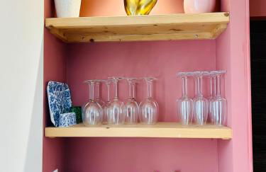 Maison au cœur d'une ancienne ferme à BAYEUX - Photo 22