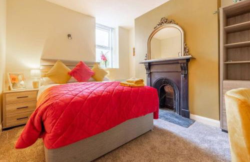 Boutique Homes At 4 - Foto 27