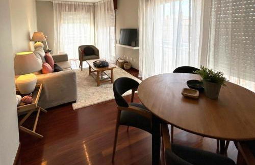 Apartamento Galeguiña - Foto 17