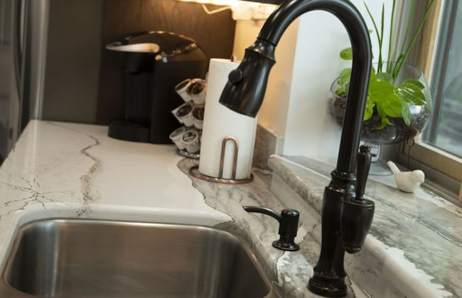 Ithaca Boat House - Foto 11