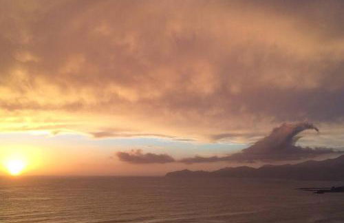 West Sardinia - Bosa - Foto 35