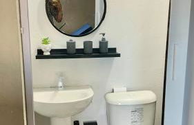 L2 Localize casa na praia pontal - Foto 19